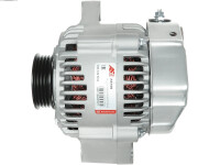 Lichtmaschine passend für Acura Integra Honda Civic 12V 65A