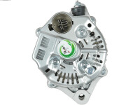 Lichtmaschine passend für Acura Integra Honda Civic 12V 65A