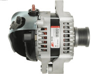 Lichtmaschine passend für Renault Espace Renault Vel 12V 150A