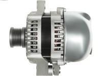 Lichtmaschine passend für Renault Espace Renault Vel 12V 150A