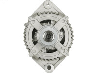 Lichtmaschine passend für Renault Espace Renault Vel 12V 150A