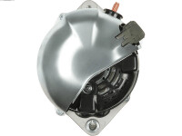 Lichtmaschine passend für Renault Espace Renault Vel 12V 150A