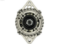 Lichtmaschine passend für Subaru G3X Subaru Justy Suzuki Ignis 12V 70A