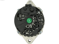 Lichtmaschine passend für Subaru G3X Subaru Justy Suzuki Ignis 12V 70A