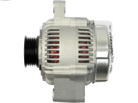 Lichtmaschine passend für Daihatsu Atrai 12V 80A
