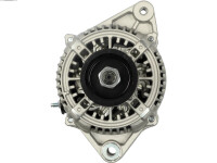 Lichtmaschine passend für Daihatsu Atrai 12V 80A