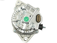 Lichtmaschine passend für Daihatsu Atrai 12V 80A
