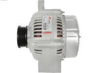 Lichtmaschine passend für Toyota T100 Toyota Tacoma 12V 60A
