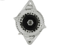 Lichtmaschine passend für Toyota T100 Toyota Tacoma 12V 60A