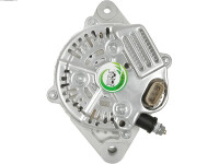 Lichtmaschine passend für Toyota T100 Toyota Tacoma 12V 60A