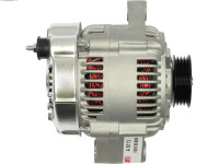 Lichtmaschine passend für Toyota MR