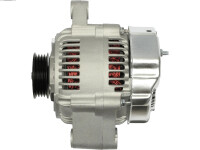 Lichtmaschine passend für Toyota MR Toyota MR2 12V 80A