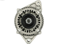 Lichtmaschine passend für Toyota MR Toyota MR2 12V 80A