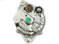 Lichtmaschine passend für Toyota MR Toyota MR2 12V 80A