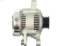 Lichtmaschine passend für Toyota Corolla 12V 80A