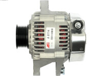 Lichtmaschine passend für Toyota Corolla 12V 80A