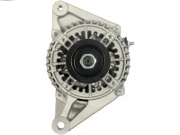 Lichtmaschine passend für Toyota Corolla 12V 80A