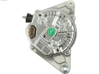 Lichtmaschine passend für Toyota Corolla 12V 80A