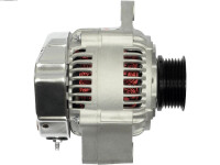 Lichtmaschine passend für Isuzu Trooper Opel Monterey Vauxhall Monterey 12V 90A