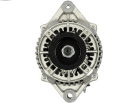 Lichtmaschine passend für Isuzu Trooper Opel Monterey Vauxhall Monterey 12V 90A