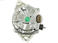 Lichtmaschine passend für Lexus LX Toyota Land 12V 80A