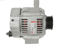 Lichtmaschine passend für Toyota MR2 12V