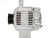 Lichtmaschine passend für Toyota MR2 12V 80A