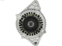 Lichtmaschine passend für Toyota MR2 12V 80A