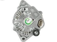Lichtmaschine passend für Toyota MR2 12V 80A