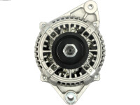 Lichtmaschine passend für Toyota 4 Toyota Camry 12V 70A