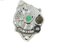 Lichtmaschine passend für Toyota 4 Toyota Camry 12V 70A