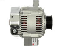 Lichtmaschine passend für Toyota Camry Toyota Carina 12V 80A