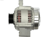 Lichtmaschine passend für Toyota Camry Toyota Carina 12V 80A