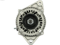 Lichtmaschine passend für Toyota Camry Toyota Carina 12V 80A