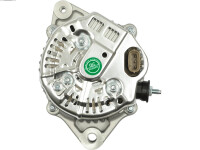 Lichtmaschine passend für Toyota Camry Toyota Carina 12V 80A