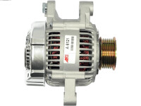 Lichtmaschine passend für Lexus ES Toyota Avalon Toyota Camry 12V 80A