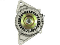 Lichtmaschine passend für Lexus ES Toyota Avalon Toyota Camry 12V 80A
