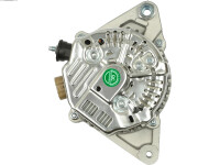 Lichtmaschine passend für Lexus ES Toyota Avalon Toyota Camry 12V 80A