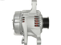 Lichtmaschine passend für Toyota Auris Toyota Avensis 12V 90A