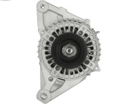 Lichtmaschine passend für Toyota Auris Toyota Avensis 12V 90A