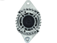 Lichtmaschine passend für Alfa Romeo Giulietta 12V 120A