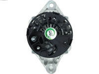 Lichtmaschine passend für Alfa Romeo Giulietta 12V 120A