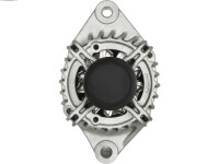 Lichtmaschine passend für Alfa Romeo Giulietta 12V 120A