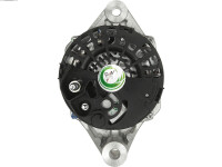 Lichtmaschine passend für Alfa Romeo Giulietta 12V 120A