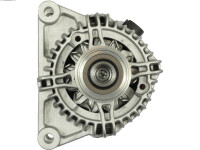 Lichtmaschine passend für Peugeot 208 12V 90A