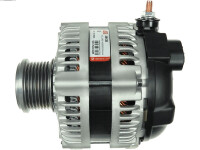 Lichtmaschine passend für Suzuki Grand 12V 140A