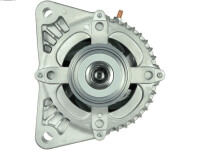 Lichtmaschine passend für Suzuki Grand 12V 140A