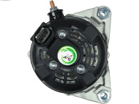 Lichtmaschine passend für Suzuki Grand 12V 140A