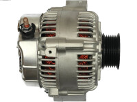 Lichtmaschine passend für Lexus GS400 Lexus LS400 12V 100A