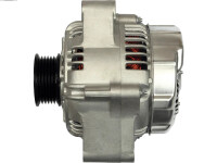 Lichtmaschine passend für Lexus GS400 Lexus LS400 12V 100A